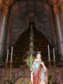 /album/santa-marinha/altar-mor-jpg/